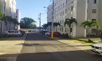 Imagem 2: 2/4, nascente , reformado