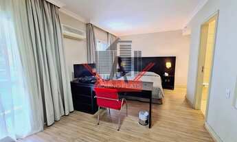 Imagem 5: FLAT PERDIZES TOWER DISPONIVEL PARA LOCAÇÃO