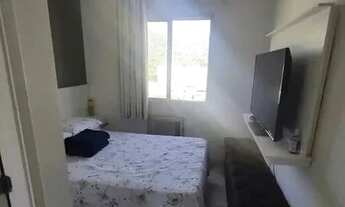 Imagem 2: Apartamento 3 quartos 1 vaga Jacarepaguá