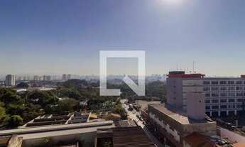 Imagem 5: Apartamento para Aluguel - Belém, 2 Quartos, 68 m2