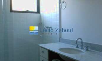 Imagem 5: Casa em condomínio à venda em Maresias