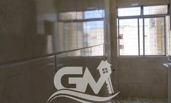 Imagem 5: Condomínio Porto Bello