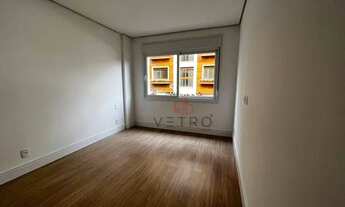 Imagem 5: Apartamento no Centro de Canela!