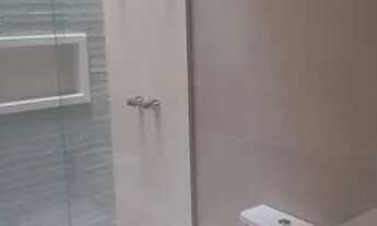 Imagem 5: CASA RESIDENCIAL em VOTORANTIM - SP, ALPHAVILLE NOVA ESPLANADA