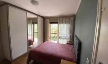 Imagem 7: Apartamento no Centro de Canela!