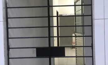 Imagem 5: Casa para alugar próximo ao IFPE e UFPE