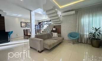 Imagem 3: Sobrado de esquina a venda com tres quartos sendo uma suite no bairro Costa e Silva - Join