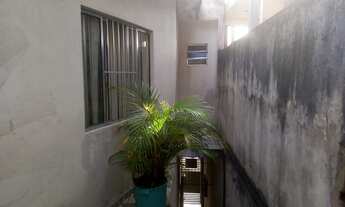 Imagem: Casa para venda possui 163 metros quadrados