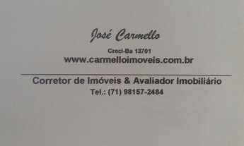 Imagem 7: 3/4 com 1 suíte no melhor do Jd Apipema