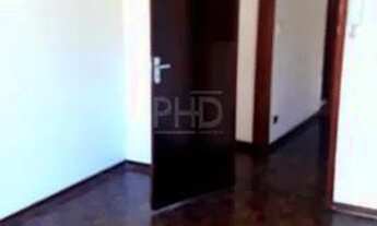 Imagem 2: Excelente sala comercial no Baeta Neves com 2 banheiros e 10 m²