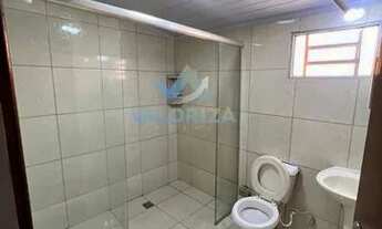 Imagem 16: Casa para venda com 135 metros quadrados com 4 quartos em Ceilândia Sul - Brasília - DF