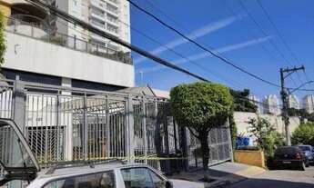 Imagem 3: Apartamento no Morumbi em São Paulo/SP