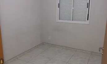 Imagem 6: Apartamento semi-mobiliado em Canoas, 2 quartos
