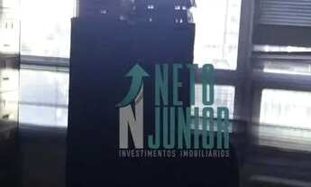 Imagem 7: Andar Corporativo à venda, 400 m² por R$ 3.780.000,00 - Itaim Bibi - São Paulo/SP