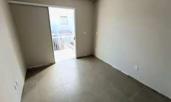 Imagem 8: Sobrado Geminado à venda, 2 quartos, sendo 2 suítes, Bairro Três Rios do Norte, Jaraguá do