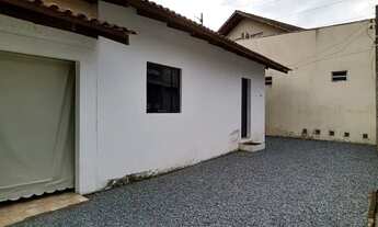 Imagem 3: Casa para aluguel tem 65 metros quadrados com 2 quartos em Czerniewicz - Jaraguá do Sul