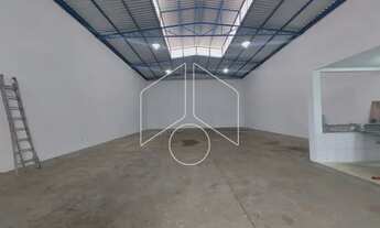 Imagem 4: Comercial Loja/Salão em Marília