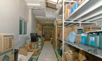 Imagem 5: PAVILHÃO - HUMAITA