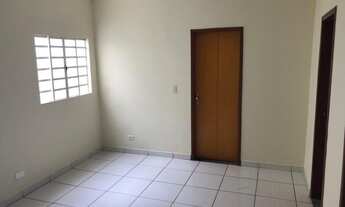 Imagem 2: Aluga-se Excelente Apartamento 2/4 - Rua 09 - Setor Central - Goiânia - GO