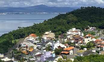 Imagem 3: Apartamento com 4 quartos em João Paulo - Florianópolis - SC