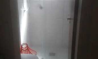 Imagem 5: Apto 2 quartos - garagem coberta - Mobiliado (completo) - 1.600,00