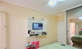 Imagem 5: Excelente casa na Vila prudente