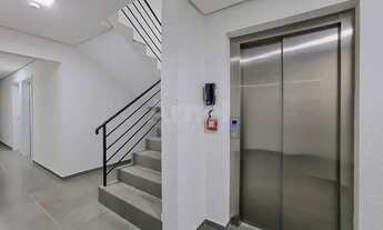 Imagem 4: Apartamento de 2 dorm para locação na São Cristóvão em Passo Fundo