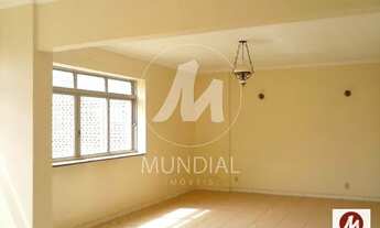 Imagem: Apartamento (tipo - padrao) 3 dormitórios/suite