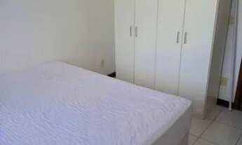 Imagem 4: Apartamento para venda em Setubal