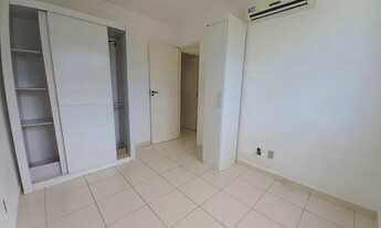 Imagem 3: Apartamento para Aluguel