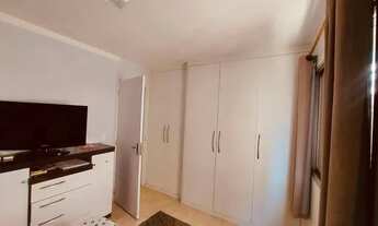 Imagem 7: Apartamento para venda tem 70 m² com 2 Dorm V Adyana