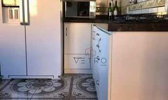 Imagem 4: Casa no bairro Eugênio Ferreira em Canela!