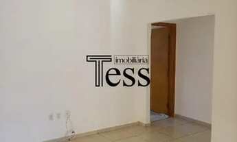 Imagem 6: Casa para Alugar 2 quartos - dormitórios 2 vagas de gartagem na cidade de Mirassol SP