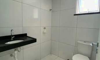 Imagem 6: COMPRE SUA CASA COM PISCINA