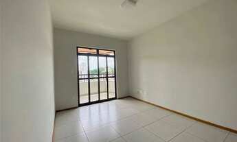 Imagem 3: Apartamento de 3 quartos Amplo e Iluminado no Granbery