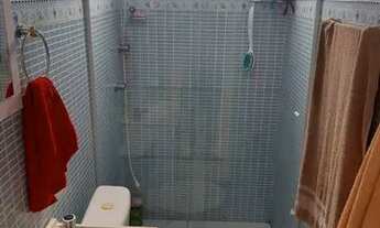 Imagem 4: Casa para alugar em Vida Nova Lauro de Freitas