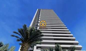 Imagem 2: Apartamento à venda no bairro Jardim Goiás - Goiânia/GO