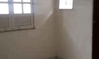 Imagem 6: Apartamento para aluguel no condomínio rio mar