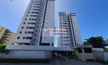 Imagem: EDF. LUAR DO FAROL