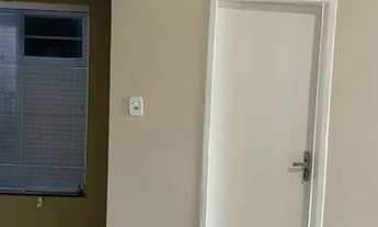 Imagem 4: Vendo ou alugo Casa com 2 dormitórios