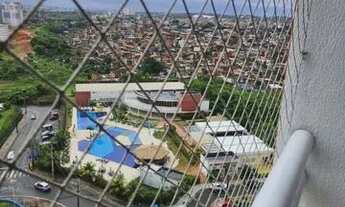 Imagem 2: Apartamento Piatã - Salvador - BA