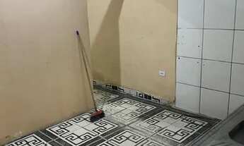 Imagem 3: Casa 2 comodos na comunidade