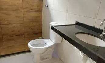 Imagem 6: Casa para venda possui 90 metros quadrados com 3 quartos em Ancuri - Itaitinga - CE