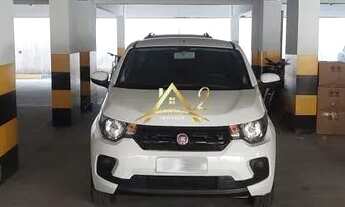 Imagem 6: Apartamento 3 Quartos para Venda em João Pessoa, Tambaú, 3 dormitórios, 1 suíte, 3 banheir