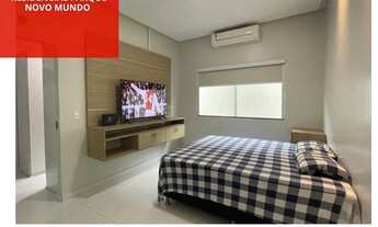 Imagem 6: IMÓVEL COM QUALIDADE EXCELENTE