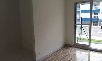 Imagem 4: Apartamento para alugar no bairro Loteamento Itaboa - Campo Largo/PR