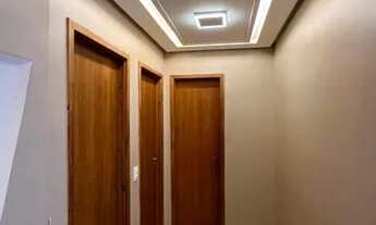 Imagem 2: Vendo apt já Reformado com varanda