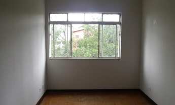 Imagem 4: Apartamento - 50 m² - 2 Quartos - Vila Mariana -SP