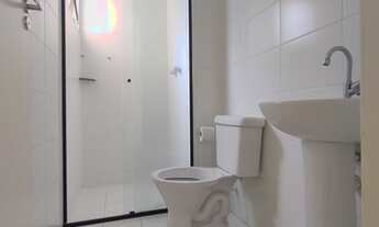 Imagem 6: Apartamento para alugar