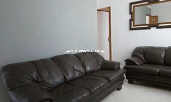 Imagem 6: Apartamento para Venda na Casa Verde 10 Minutos do Metrô - REF 8169 ROB Não perca essa op